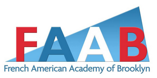 FAAB FRENCH AMERICAN ACADEMY OF BROOKLYN