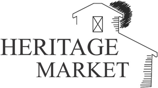 HERITAGE MARKET