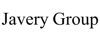 JAVERY GROUP