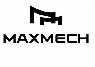 MM MAXMECH