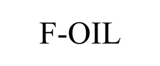 F-OIL