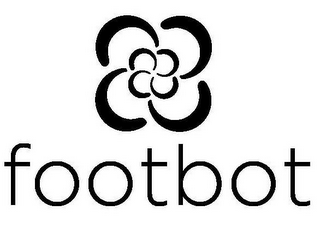 FOOTBOT