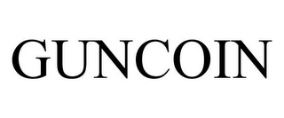 GUNCOIN