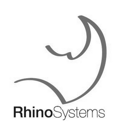 RHINOSYSTEMS