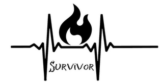 SURVIVOR