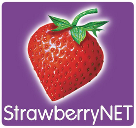 STRAWBERRYNET