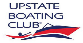 UPSTATE BOATING CLUB