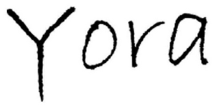 YORA