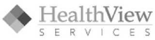 HEALTHVIEW SERVICES