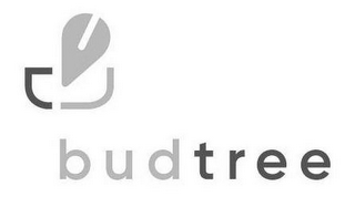 BUDTREE