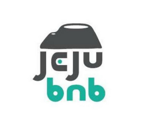 JEJU BNB