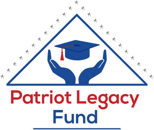 PATRIOT LEGACY FUND