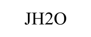 JH2O