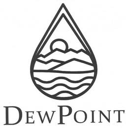 DEWPOINT