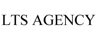 LTS AGENCY