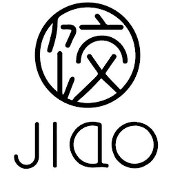 JIAO