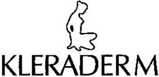 KLERADERM