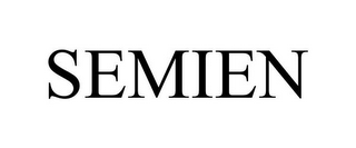 SEMIEN