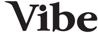 VIBE