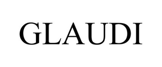GLAUDI