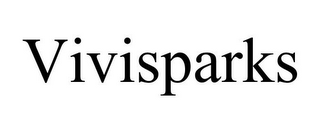 VIVISPARKS
