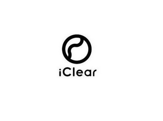 ICLEAR