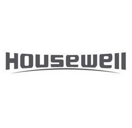 HOUSEWELL