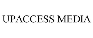 UPACCESS MEDIA