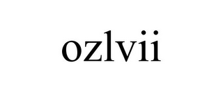 OZLVII