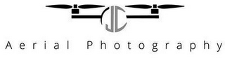 JC AERIAL PHOTOGRAPHY