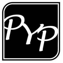 PYP