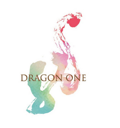 DRAGON ONE