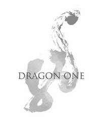 DRAGON ONE