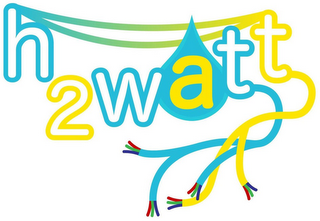 H2WATT