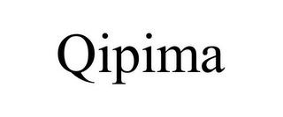 QIPIMA