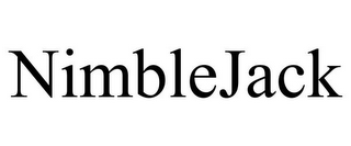 NIMBLEJACK