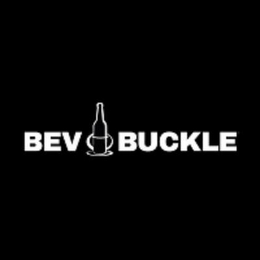 BEV BUCKLE