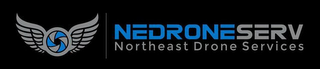 NEDRONESERV NORTHEAST DRONE SERVICES