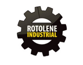 ROTOLENE INDUSTRIAL