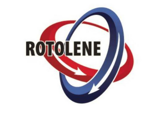 ROTOLENE