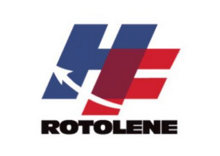 HF ROTOLENE