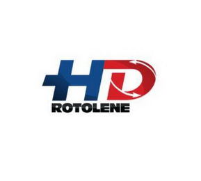 HD ROTOLENE