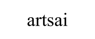 ARTSAI