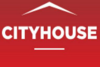 CITYHOUSE