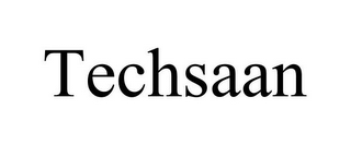 TECHSAAN