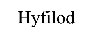 HYFILOD