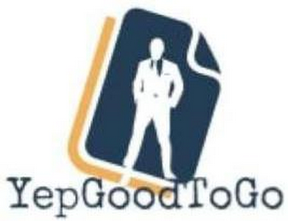 YEPGOODTOGO