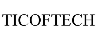 TICOFTECH