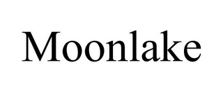 MOONLAKE