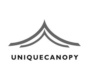 UNIQUECANOPY